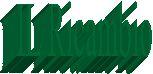 IL Ricambio