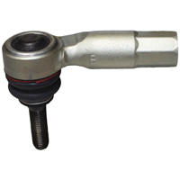 RS0081.JPG