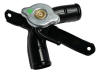Tubo Acqua Piaggio Porter Diesel Lombardini 566749 | Piaggio Porter