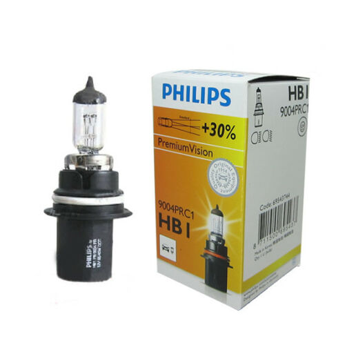 PHILIPS-HB1-9004PR-12V-65-45W-P29t-30-light-alogeno-Premium-faro