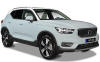 Risultati immagini per VOLVO XC40 2017