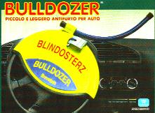 buldozer.JPG