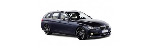 3 Touring (F31, F91) 10.11 -