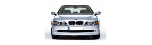 5 (E39) 11.95 - 05.04