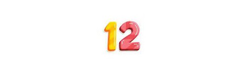 1.2 (312_) 51 kw 69 hp 02.2012 - (169A4000)