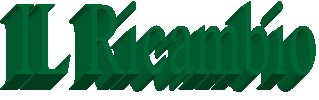 Il Ricambio