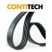 5PK1212 CINGHIA OPEL ASTRA G 1.4 16V X14XE SERVIZI C/CZ