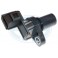 550347 SENSORE GIRI SUZUKI WAGON R+ , IGNIS II, GRAND VITARA JUSTIY 1.5, 1.6 16V ALBERO A CAMME