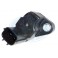 550342 SENSORE GIRI SUZUKI WAGON R+ , IGNIS II, GRAND VITARA JUSTIY 1.5, 1.6 16V ALBERO MOTORE