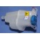 50516508 VASCHETTA ACQUA RADIATORE ALFA 159 TT