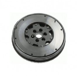 415018210 VOLANO FRIZIONE FORD FIESTA V 1.4TDCI 2001-, FUSION () 1.4TDCI BY MASSA 415018210 VOLANO FRIZIONE FORD FIESTA V 1.4TDCI 2001-, FUSION () 1.4TDCI BY MASSA