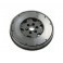 415018210 VOLANO FRIZIONE FORD FIESTA V 1.4TDCI 2001-, FUSION () 1.4TDCI BY MASSA