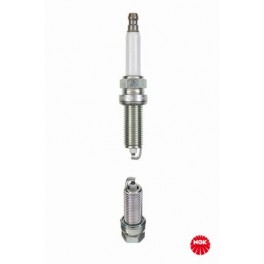 LZKAR7A CANDELA RENAULT CLIO III 1.2 16V D4F -07 LZKAR7A CANDELA RENAULT CLIO III 1.2 16V D4F -07