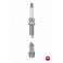 LZKAR7B CANDELA RENAULT CLIO III 1.2 16V D4F 07-