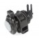 9220 VALVOLA PRESSIONE TURBINA RENAULT CLIO 1.5DCI K9K , MODUS, KANGOO, LAGUNA,MEGANE