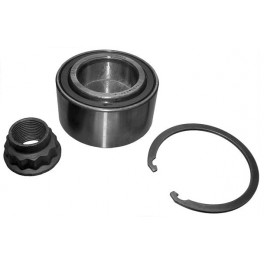 R6633 CUSCINETTO CITROEN C1, PEUGEOT 107, TOYOTA AYGO 1.0, 1.4HDI (ANTERIORE) R6633 CUSCINETTO CITROEN C1, PEUGEOT 107, TOYOTA AYGO 1.0, 1.4HDI (ANTERIORE)