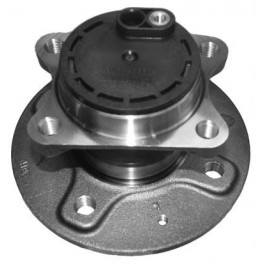 R6972 CUSCINETTO CITROEN C1, PEUGEOT 107, TOYOTA AYGO 1.0, 1.4HDI (POSTERIORE) R6972 CUSCINETTO CITROEN C1, PEUGEOT 107, TOYOTA AYGO 1.0, 1.4HDI (POSTERIORE)