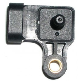 96331925 SENSORE PRESSIONE DAEWOO MATIZ 96331925 SENSORE PRESSIONE DAEWOO MATIZ