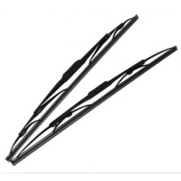 575545 Spazzola Tergi 450mm VF45 575545 Spazzola Tergi 450mm VF45