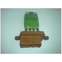 46721213 RESISTENZA FIAT PUNTO TT, NUOVA PUNTO 188 99-, SEICENTO,BARCHETTA TT 46721213 RESISTENZA FIAT PUNTO TT, NUOVA PUNTO 188 99-, SEICENTO,BARCHETTA TT