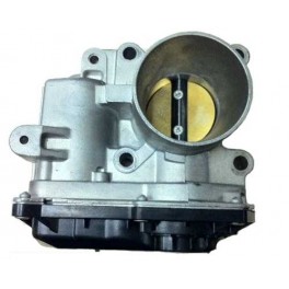 8200568712 CORPO FARFALLATO RENAULT TWINGO C06_ 1.2 16V 8200568712 CORPO FARFALLATO RENAULT TWINGO C06_ 1.2 16V