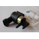 24435269 VALVOLA EGR TURBINA OPEL ASTRA G, FRONTERA B, SIGNUM, VECTRA B, ZAFIRA 