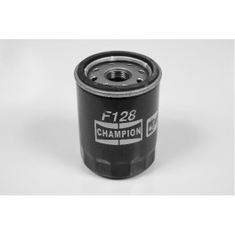 F128/606 FILTRO OLIO FIAT PUNTO (188) 1.2 16V LANCIA YPSILON 1.2 03- FIAT PANDA 1.2 03- F128/606 FILTRO OLIO FIAT PUNTO (188) 1.2 16V LANCIA YPSILON 1.2 03- FIAT PANDA 1.2 03-