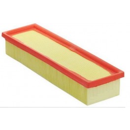 U753/606 FILTRO ARIA CITROEN C3 1.1 U753/606 FILTRO ARIA CITROEN C3 1.1