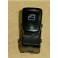 A4548201010 INTERRUTTORE ALZAVETRO SMART FOR FOUR TT