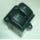 96527803 INTERRUTTORE ALZAVETRO DAEWOO MATIZ (M100) -2005