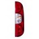 FANALE POSTERIORE FIAT DOBLO'  2005- DESTRO