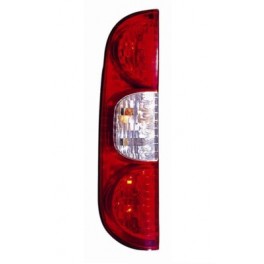 FANALE POSTERIORE FIAT DOBLO'  2005- SINISTRO
