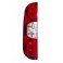 FANALE POSTERIORE FIAT DOBLO'  2005- SINISTRO