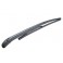 A353R BRACCIO TERGILUNOTTO CHAMPION FIAT STILO 3/5 PORTE