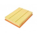 1457433579 FILTRO ARIA FIAT CROMA(194) 1.9JTD 05-