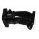 1440439 TUBO ASPIRAZIONE FORD FOCUS, C-MAX 1.6TDCI