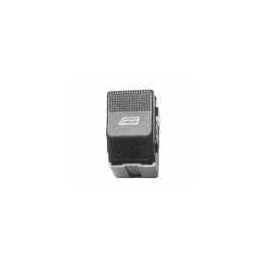 6X0959855B - INTERRUTTORE VW LUPO POLO AROSA 6X0959855B - INTERRUTTORE VW LUPO POLO AROSA