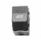 6X0959855B - INTERRUTTORE VW LUPO POLO AROSA
