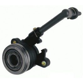 510010010 CUSCINETTO FRIZIONE RENAULT MEGANE II SCENIC II 510010010 CUSCINETTO FRIZIONE RENAULT MEGANE II SCENIC II