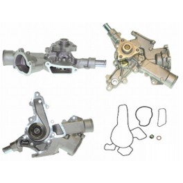PA935 POMPA ACQUA OPEL AGILA H00 CORSA ASTRA PA935 POMPA ACQUA OPEL AGILA H00 CORSA ASTRA