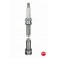 LKR8A CANDELA SMART CITY-COUPE (450) 0.7 (450.314, 450.336, 450.347, 450.352, 450.353)
