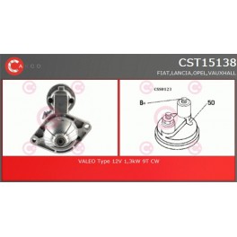 NGK DCPR7EN-10 Spark Plug Kit (4) – For Fiat Bravo II, Panda 169, Punto 188, Idea – 12V Nickel