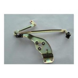 1359 TANDEM TERGICRISTALLO FIAT 500 F/L/R (OSLV)