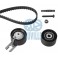 5595370 KIT DISTRIBUZIONE FORD FIESTA V 14TDCI