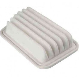 FA600S FILTRO ARIA DAIHATSU CUORE VIII 1.0 (1KR-FE) 2007- FA600S FILTRO ARIA DAIHATSU CUORE VIII 1.0 (1KR-FE) 2007-