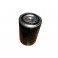 254718130115 FILTRO OLIO TATA TELCOLINE TDI