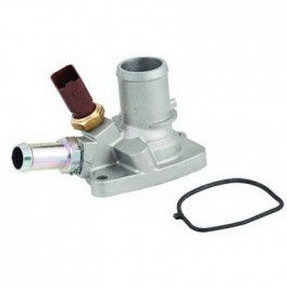 55202371 TERMOSTATO FIAT 500 2007- PANDA 1.2 2003- XT7067 55202371 TERMOSTATO FIAT 500 2007- PANDA 1.2 2003- XT7067