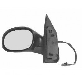 6127853 SPECCHIO ELETTRICO CITROEN C2 03-09 (SINISTRO, NERO) 6127853 SPECCHIO ELETTRICO CITROEN C2 03-09 (SINISTRO, NERO)