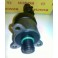 0928400681 REGOLATORE PRESSIONE CITROEN XSARA PICASSO 1.6HDI , FORD FOCUS II 1.6TDCI 04-