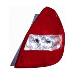 FPT33.220.2 FANALE POSTERIORE HONDA JAZZ 2002- (DESTRO) FPT33.220.2 FANALE POSTERIORE HONDA JAZZ 2002- (DESTRO)